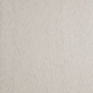 Clarke and clarke wallpaper w0053 04 product detail