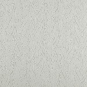 Clarke and clarke wallpaper w0053 05 product detail