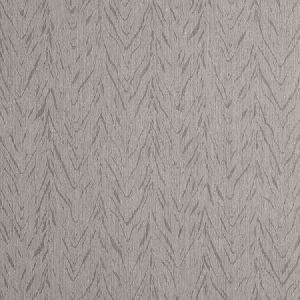 Clarke and clarke wallpaper w0053 06 product detail