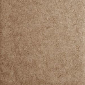 Clarke and clarke wallpaper w0054 02 product detail