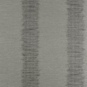 Clarke and clarke wallpaper w0055 05 product detail