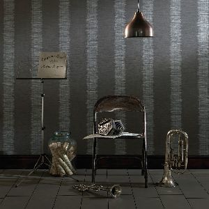 Echo granite 1600x1600 e1502812883738 product detail