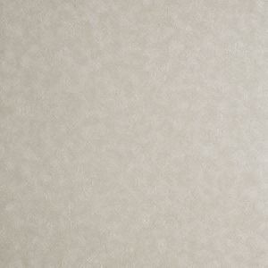 Clarke and clarke wallpaper w0056 05 product detail
