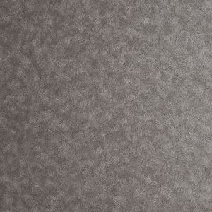 Clarke and clarke wallpaper w0056 03 product detail