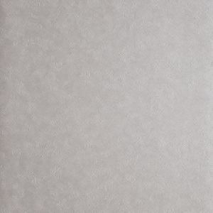 Clarke and clarke wallpaper w0056 04 product detail