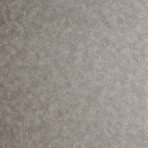 Clarke and clarke wallpaper w0056 06 product detail