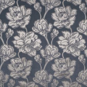 Fibre naturelle fabric amel02 300x300 product detail