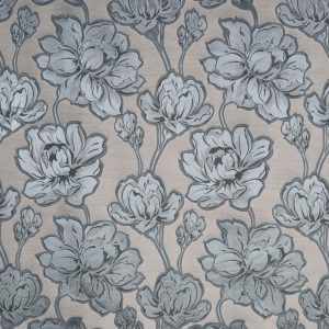 Fibre naturelle fabric amel03 300x300 product detail