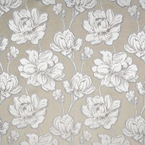 Fibre naturelle fabric amel04 300x300 product detail