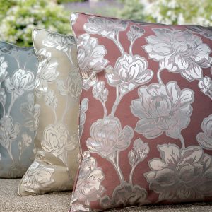 Amelia product detail