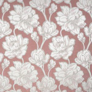 Fibre naturelle fabric amel06 300x300 product detail