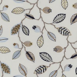 Fibre naturelle fabric amo01 product detail