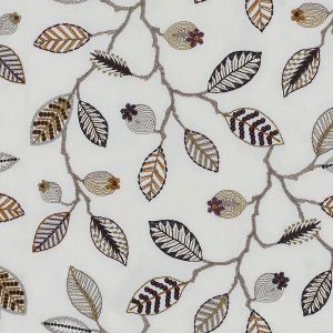 Fibre naturelle fabric amo03 product detail