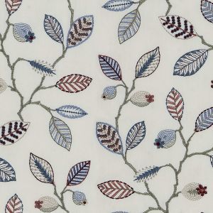 Fibre naturelle fabric amo04 product detail