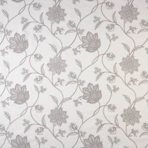 Fibre naturelle fabric bal01 putih product detail