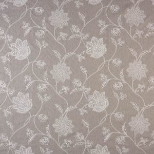 Fibre naturelle fabric bal02 abu abu product detail