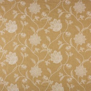 Fibre naturelle fabric bal05 emas product detail
