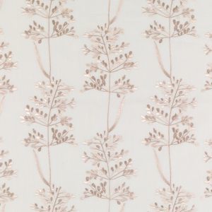 Fibre naturelle fabric beu01 calico product detail