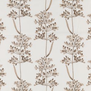 Fibre naturelle fabric beu02 desert wind product detail