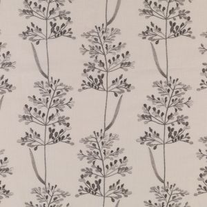 Fibre naturelle fabric beu03 pebble product detail