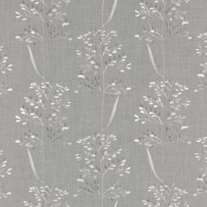 Fibre naturelle fabric beu04 gainsboro product detail