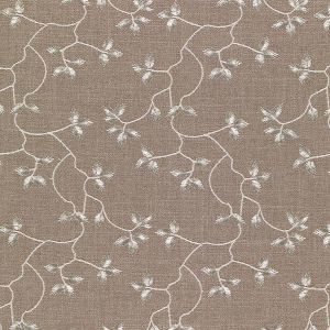 Fibre naturelle fabric bell02 aragon product detail
