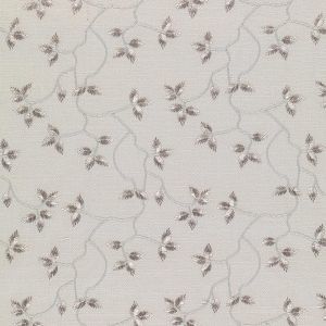 Fibre naturelle fabric bell03 arona product detail