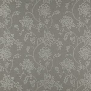 Fibre naturelle fabric gla01 300x300 product detail