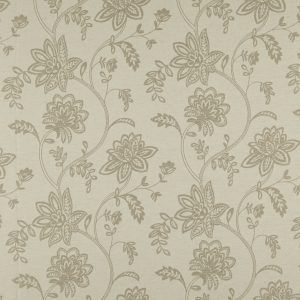 Fibre naturelle fabric gla02 300x300 product detail