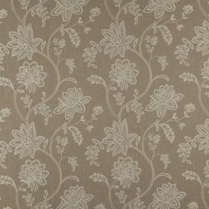 Fibre naturelle fabric gla03 300x300 product detail
