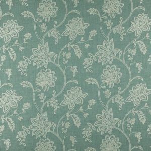 Fibre naturelle fabric gla04 300x300 product detail