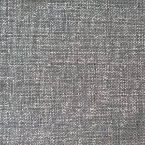 Fibre naturelle fabric gli01 300x300 product detail
