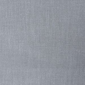 Fibre naturelle fabric gli03 300x300 product detail
