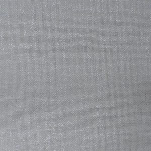 Fibre naturelle fabric gli04 300x300 product detail