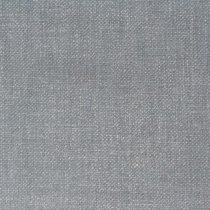 Fibre naturelle fabric gli05 300x300 product detail