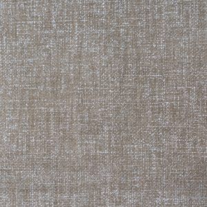 Fibre naturelle fabric gli06 300x300 product detail