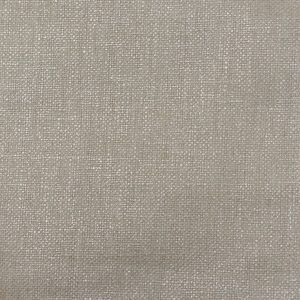 Fibre naturelle fabric gli07 300x300 product detail