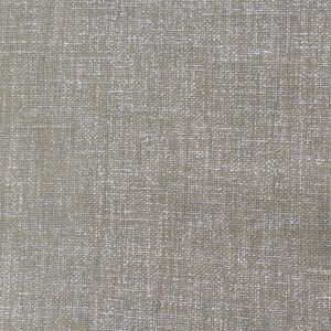 Fibre naturelle fabric gli08 300x300 product detail