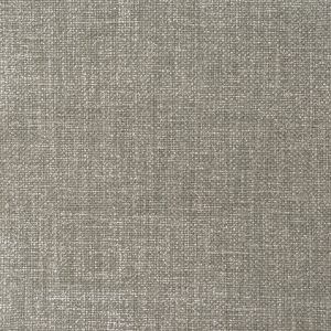 Fibre naturelle fabric gli09 300x300 product detail