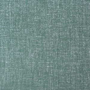 Fibre naturelle fabric gli11 300x300 product detail