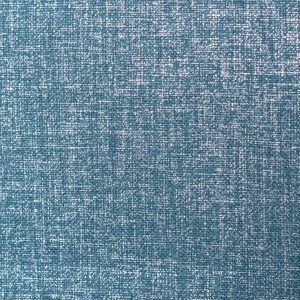 Fibre naturelle fabric gli13 300x300 product detail