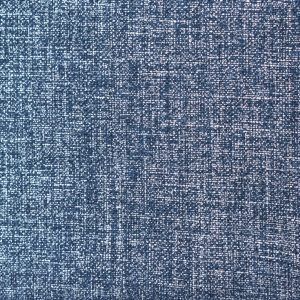 Fibre naturelle fabric gli14 300x300 product detail