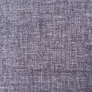 Fibre naturelle fabric gli15 300x300 product detail