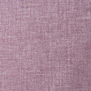 Fibre naturelle fabric gli16 300x300 product detail