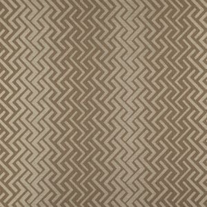 Fibre naturelle fabric raz03 300x300 product detail