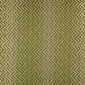 Fibre naturelle fabric raz04 300x300 product detail