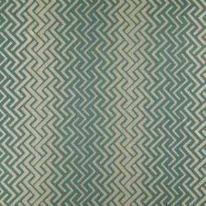 Fibre naturelle fabric raz05 300x300 product detail
