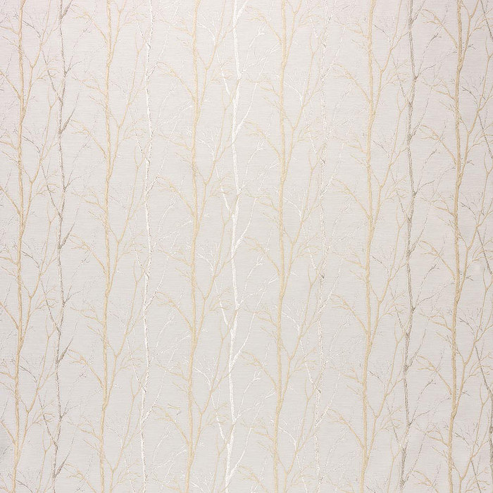 Fibre naturelle fabric bur03 straw product detail
