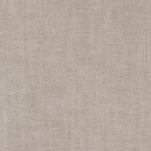 Fibre naturelle fabric cam02 300x300 product detail