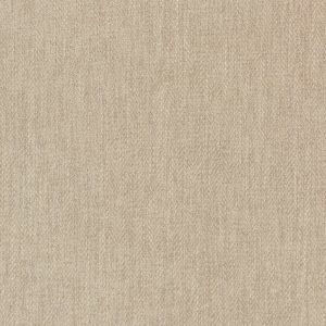 Fibre naturelle fabric cam03 300x300 product detail